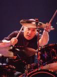 Neil Peart