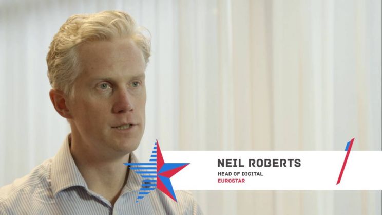 Neil Roberts