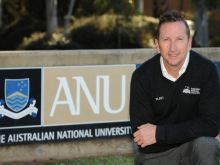 Neil Ross