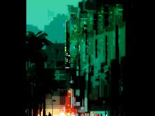 Neil Ross