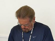 Neil Ross