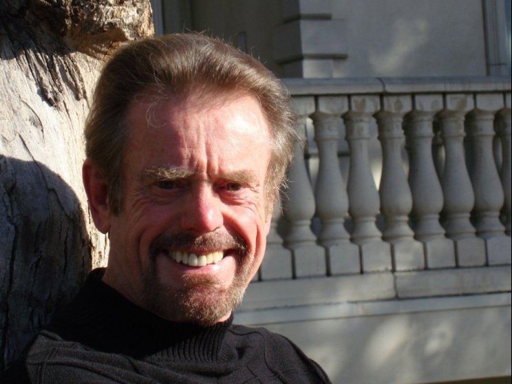 Neil Ross