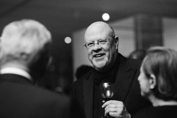 Neil Ross