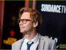 Neil Sandilands