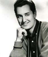 Neil Sedaka