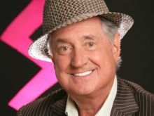 Neil Sedaka