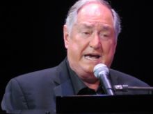 Neil Sedaka