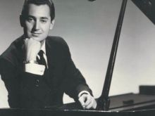 Neil Sedaka