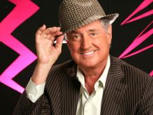 Neil Sedaka