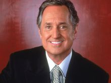 Neil Sedaka