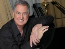 Neil Sedaka