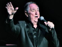 Neil Sedaka