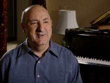 Neil Sedaka