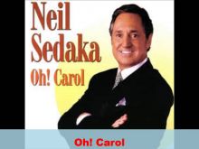 Neil Sedaka