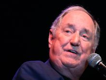 Neil Sedaka