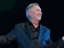 Neil Sedaka