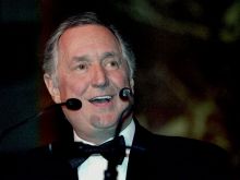 Neil Sedaka