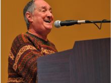 Neil Sedaka