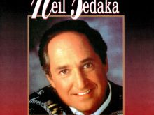 Neil Sedaka