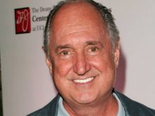 Neil Sedaka