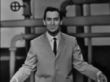 Neil Sedaka