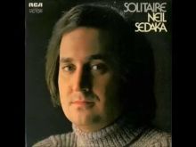 Neil Sedaka
