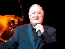 Neil Sedaka