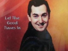Neil Sedaka