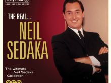 Neil Sedaka