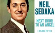 Neil Sedaka