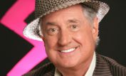 Neil Sedaka