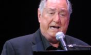 Neil Sedaka