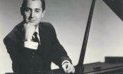 Neil Sedaka