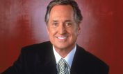 Neil Sedaka