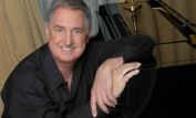 Neil Sedaka