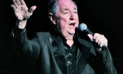 Neil Sedaka