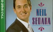 Neil Sedaka