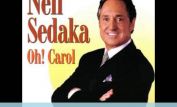 Neil Sedaka