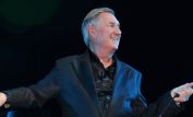 Neil Sedaka