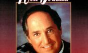 Neil Sedaka