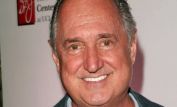 Neil Sedaka