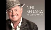 Neil Sedaka