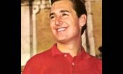 Neil Sedaka