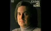 Neil Sedaka