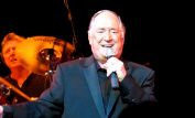 Neil Sedaka