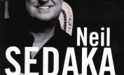 Neil Sedaka