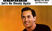 Neil Sedaka