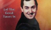 Neil Sedaka