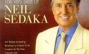 Neil Sedaka