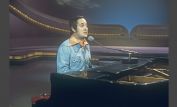 Neil Sedaka